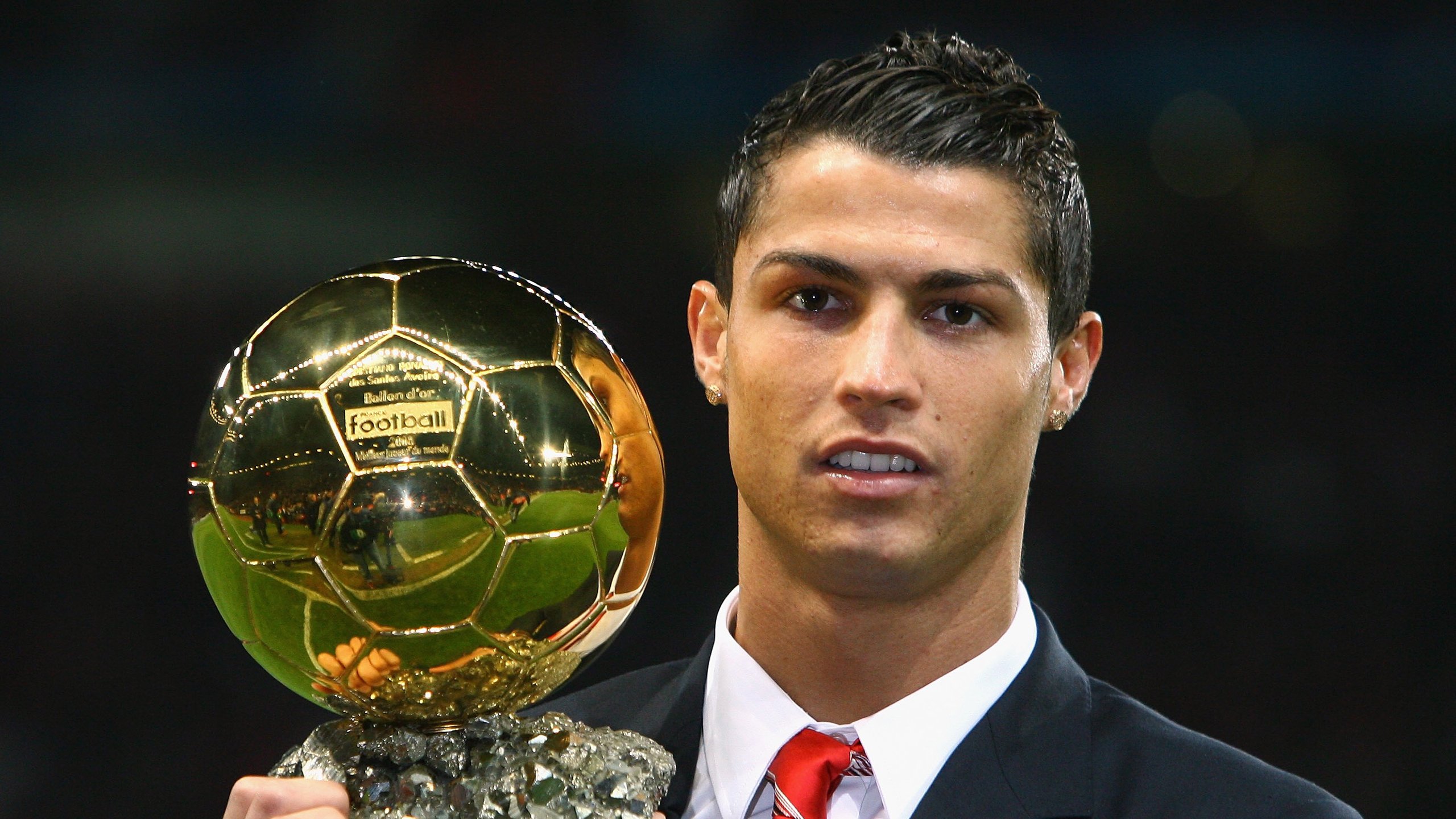 未来球星：青训基地培养出的足球天才，未来足坛新星