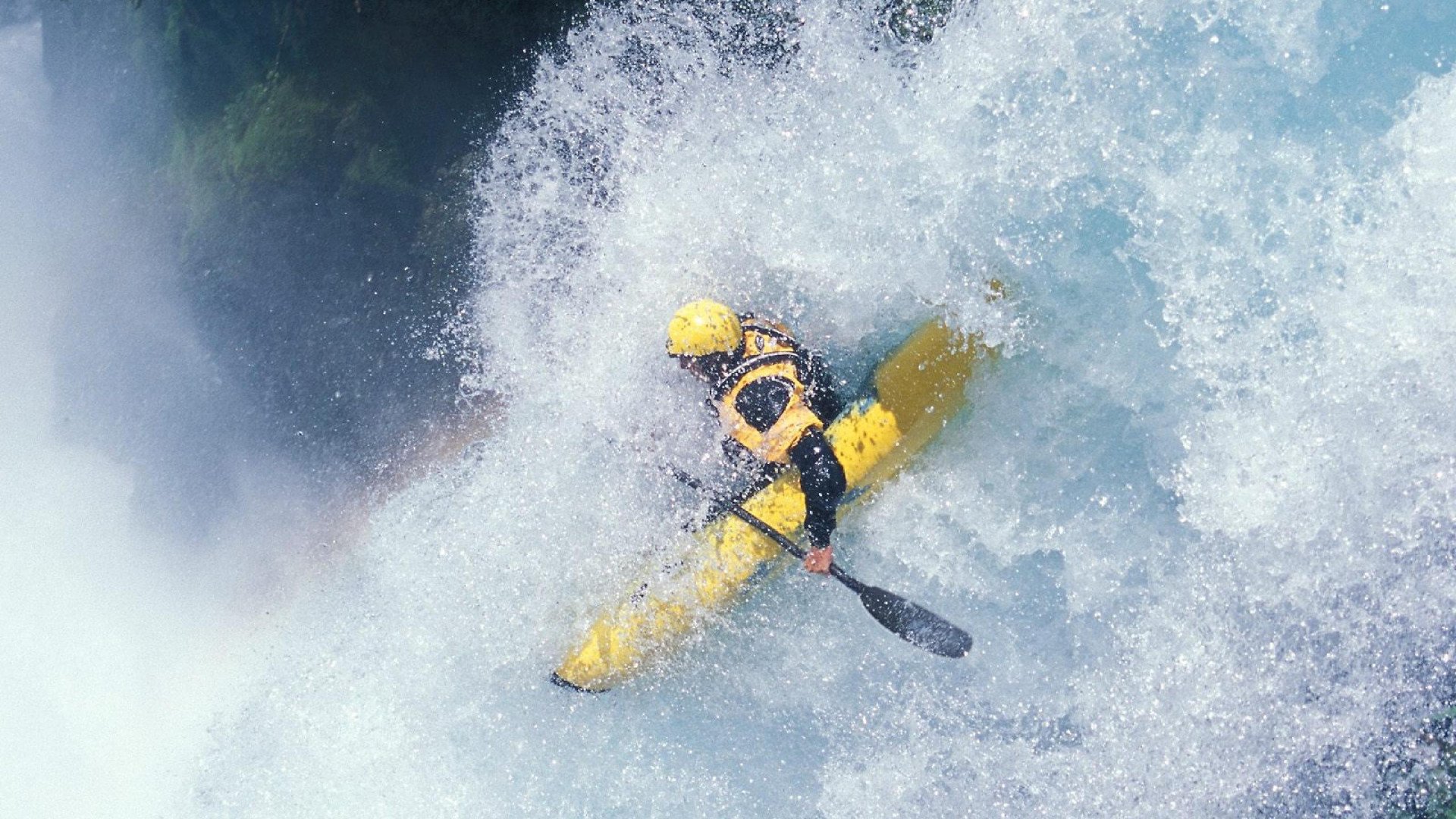 未来球星：青训基地培养出的足球天才，未来足坛新星