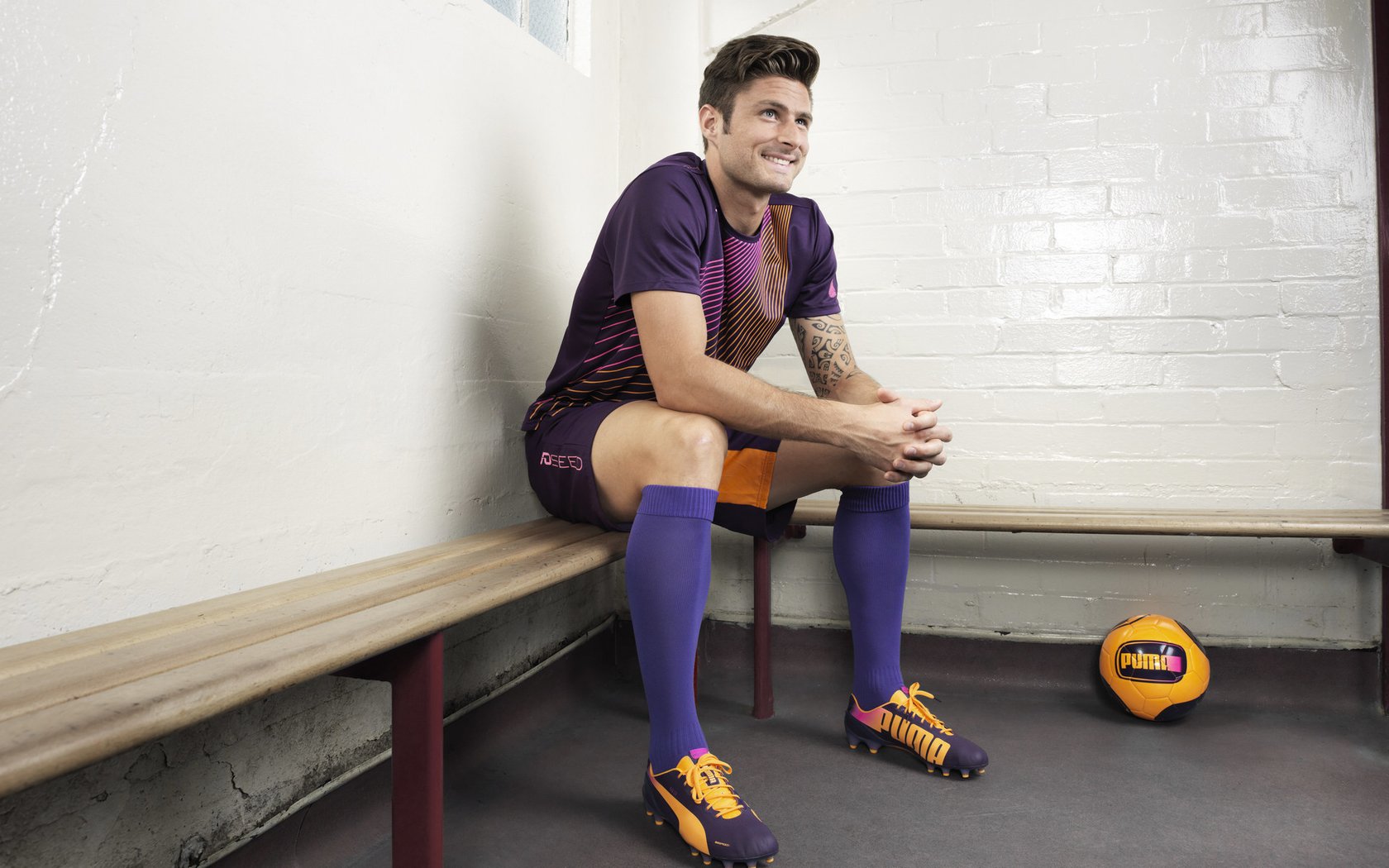 CBA球队引进外援助力争冠，cba外援政策变化历程