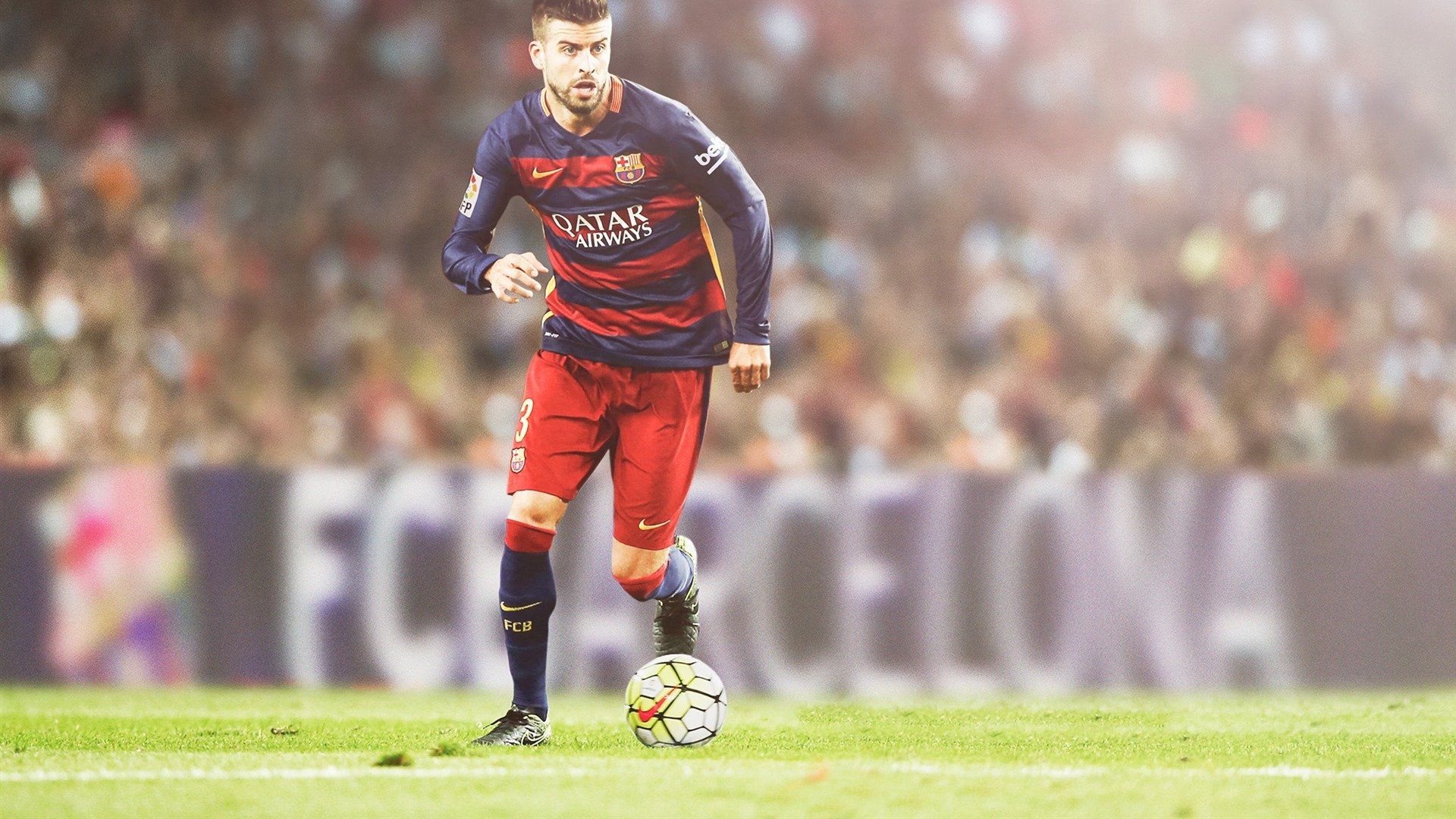 传球线路设计是否成为五大联赛技术教练关注焦点,传球的路线有哪三种