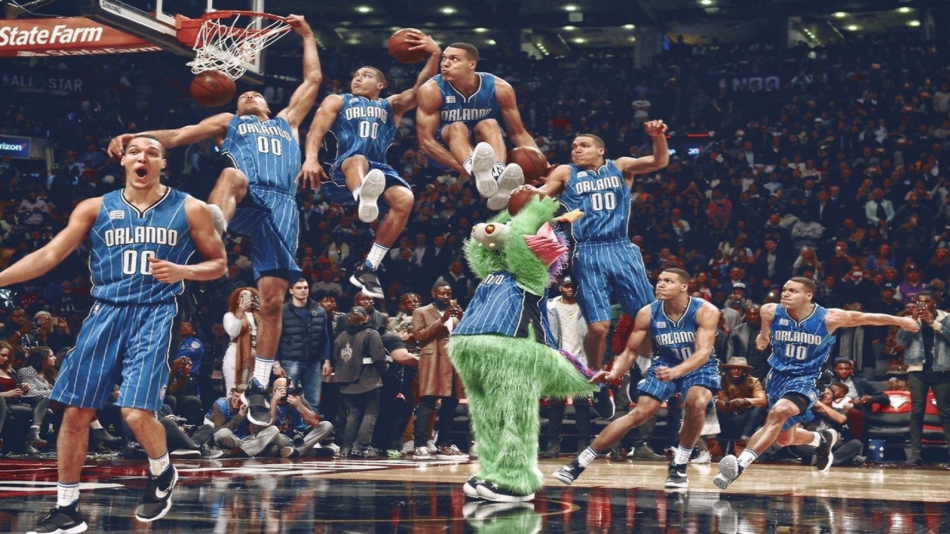 米兰电竞-未来中超：引进外援及青训潜力分析，中超良心外援