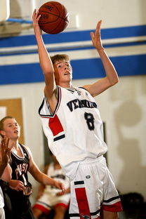 AC MILANSPORTS-青少年篮球训练体系构建与实践研究，青少年篮球训练体系构建与实践研究论文