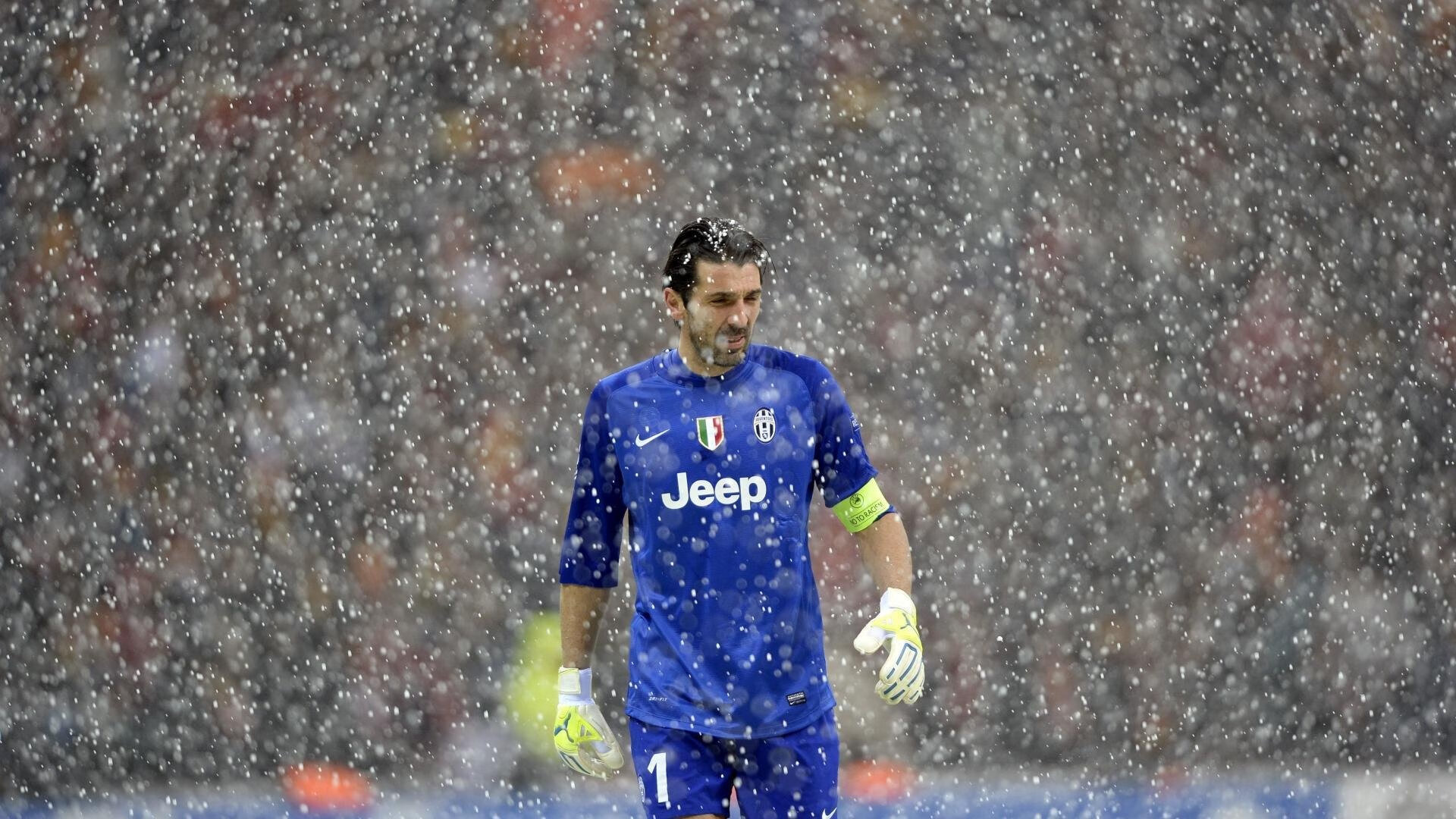 世界杯最具观赏性比赛评选 法国对阿根廷决赛高票当选