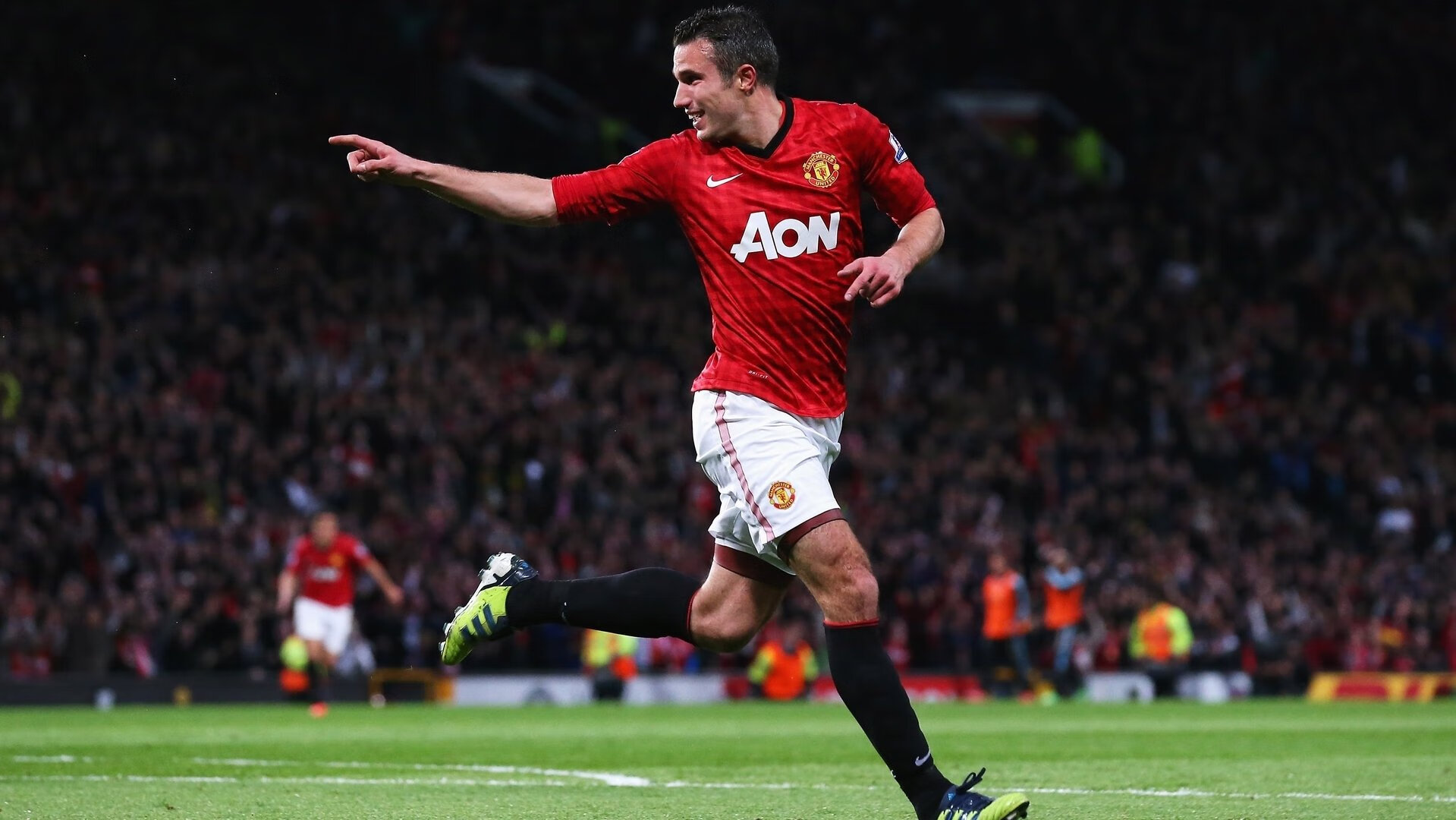 体育品牌赞助最新消息