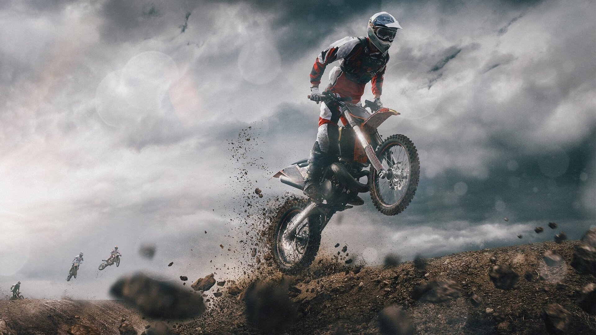 全国太极拳健身操交流赛 多地队伍同台切磋