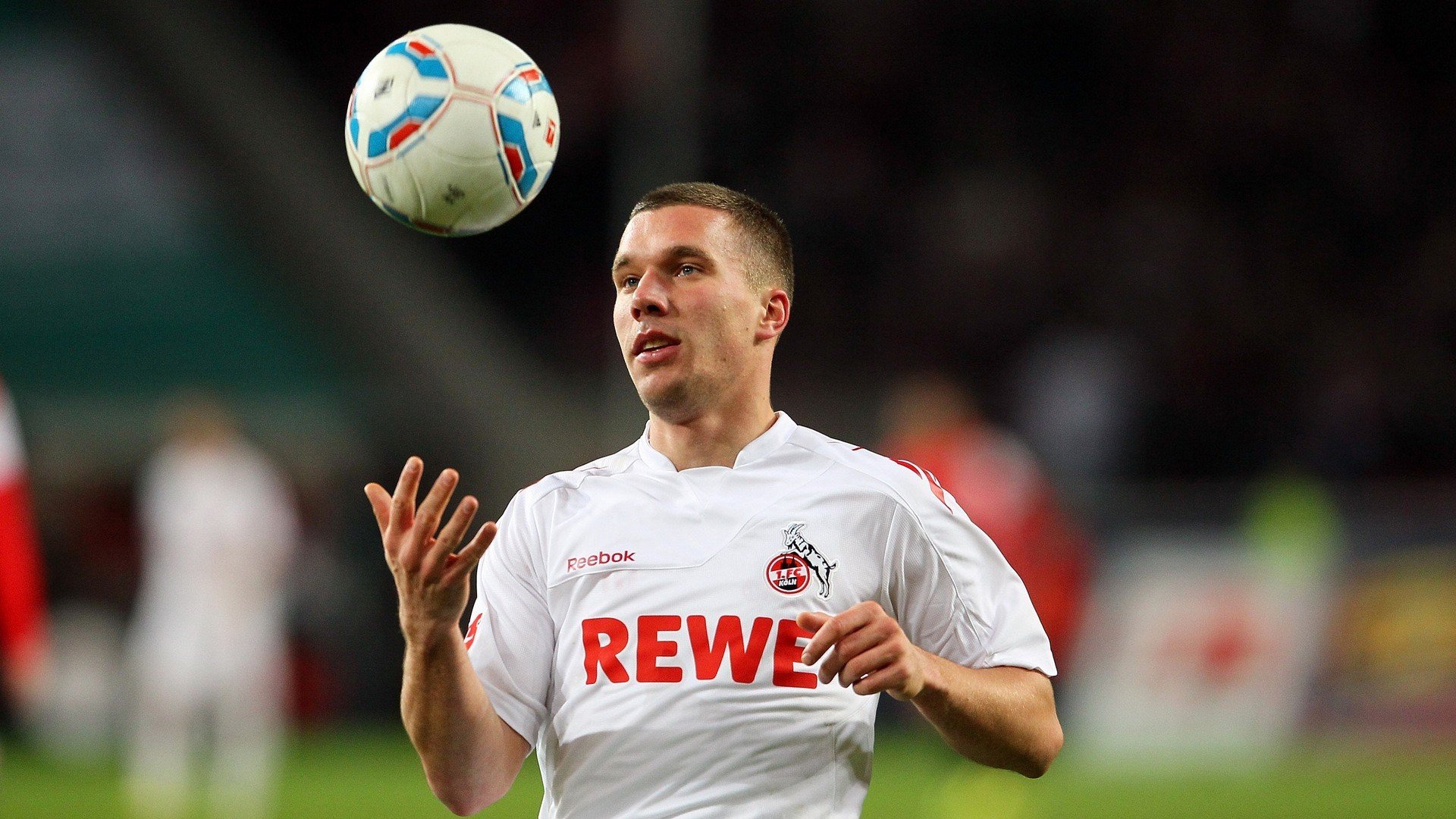 欧冠第五轮出线形势明朗：英超四强全部提前晋级淘汰赛